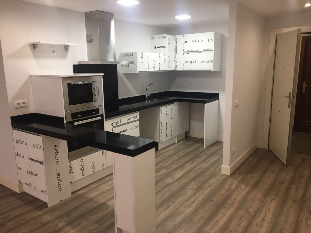 whatsapp-image-2016-12-23-at-10-07-58-1