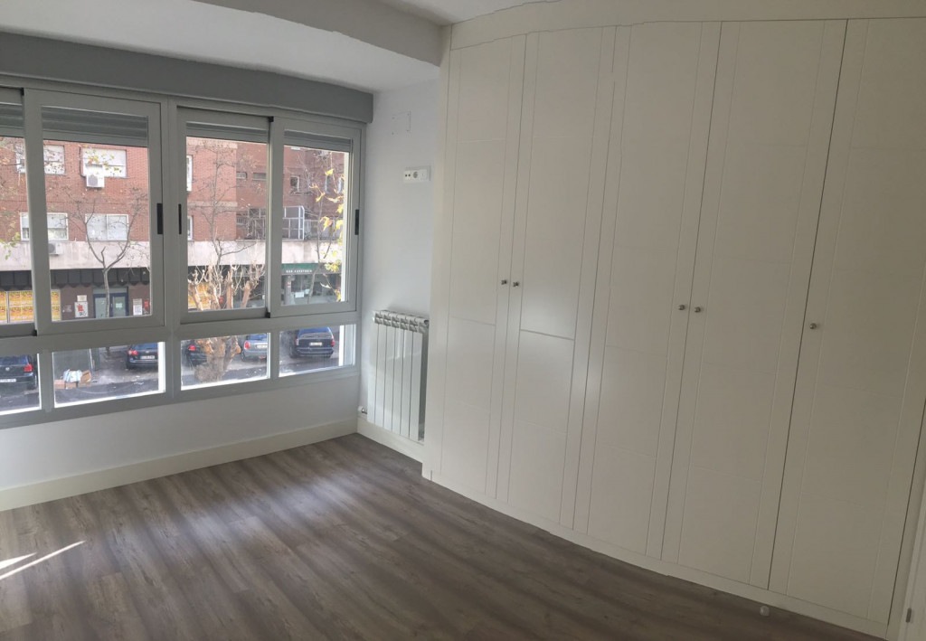 whatsapp-image-2016-12-23-at-10-08-38