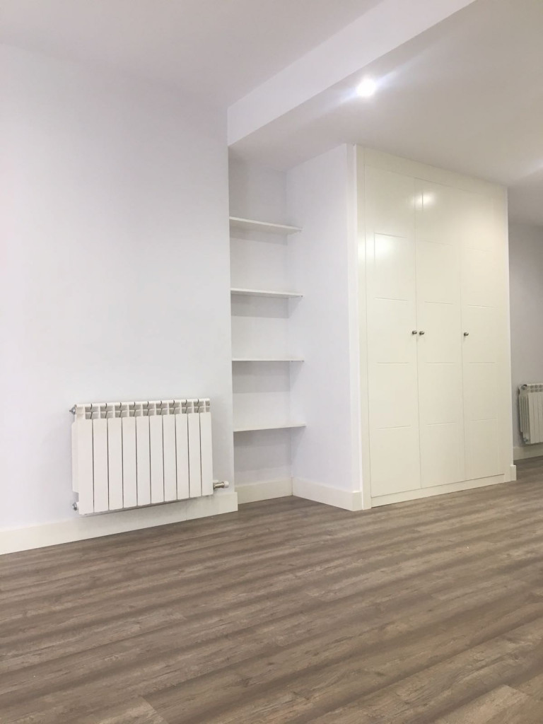 whatsapp-image-2016-12-23-at-10-08-43