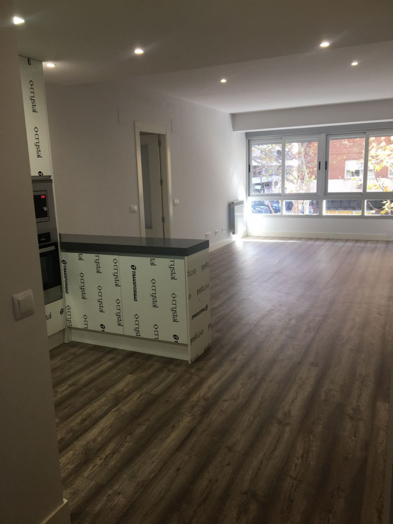 whatsapp-image-2016-12-23-at-10-08-57