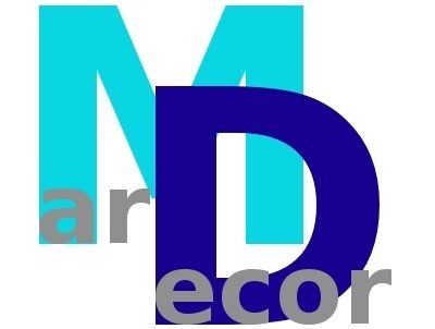 Mardecor
